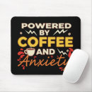 Suche nach sarkastisch mousepads Humor