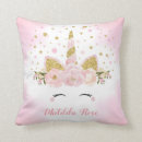 Suche nach rosa wolke kissen Baby girl