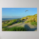 Suche nach nordsee poster Meer