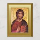 Suche nach ikonen postkarten Christlich