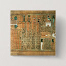 Suche nach hieroglyphe buttons Hieroglyphisch