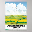 Suche nach dal poster Yorkshire