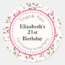 Suche nach stechen sie an aufkleber Für alle