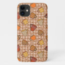 Suche nach kaffee iphone hüllen Jede person