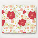 Suche nach hand gezeichnet mousepads Abstrakt