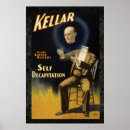 Suche nach kellar Zauberer