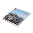 Suche nach london england fliesen Jede person