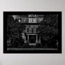 Suche nach für banker poster Stadt