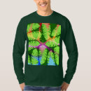 Suche nach tropischer wald tshirts Für alle