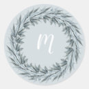 Suche nach einfachheit aufkleber Minimal