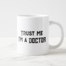 Suche nach bester doktor tassen Abschluss