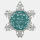 Suche nach stechpalme ornamente Modern