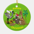 Suche nach australia ornamente Koala