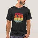 Suche nach stabhochsprung tshirts Stabhochspringen