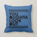 Suche nach vorsicht kissen Die einsame insel