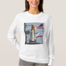 Suche nach kennedy space center tshirts Cape canaveral