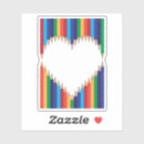 Suche nach formen aufkleber Für kinder