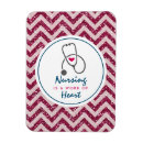 Suche nach pflege magnete Gesundheitswesen