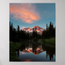 Suche nach gary poster Landschaft
