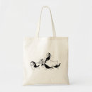 Suche nach feenhaftes taschen Illustration
