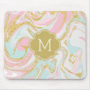 Suche nach für teenager mousepads Monogramm