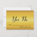 Suche nach küsse einladungen Romantisch