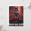 Suche nach dämon einladungen Unterwelt