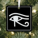 Suche nach ägyptischer ornamente Eyypt