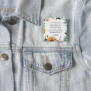 Suche nach bibel vers buttons Liebe