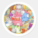 Suche nach wir geschichte aufkleber Jedes kind