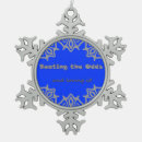 Suche nach schlag ornamente Jede person