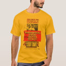 Suche nach weltraum tshirts Retro