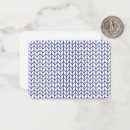 Suche nach grafiken kleine grußkarten Jede person