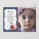 Suche nach jeans karten Für kinder