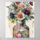 Suche nach decoupage poster Floral