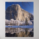 Suche nach merced poster Nationalpark