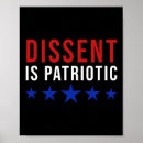 Suche nach feministische poster Protestieren