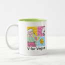 Suche nach vegane tassen Schwein