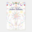 Suche nach osmanisch Otomi