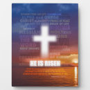 Suche nach kreuz fotoplatten Gott