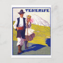 Suche nach teneriffa postkarten Spanien