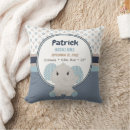 Suche nach elephant kissen Geburtsstatistiken