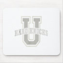Suche nach universität mousepads Lustig