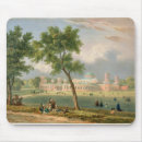 Suche nach moskau mousepads 19