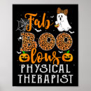 Suche nach physiotherapeut poster Kürbis