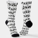 Suche nach panda geschenke Schwarz