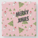 Suche nach keks untersetzer Weihnachten