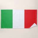 Suche nach italienische strand tuch Jede person