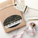 Suche nach keyboarder aufkleber Gold