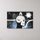 Suche nach mein gehirn auf ihnen leinwandbilder Anatomie
